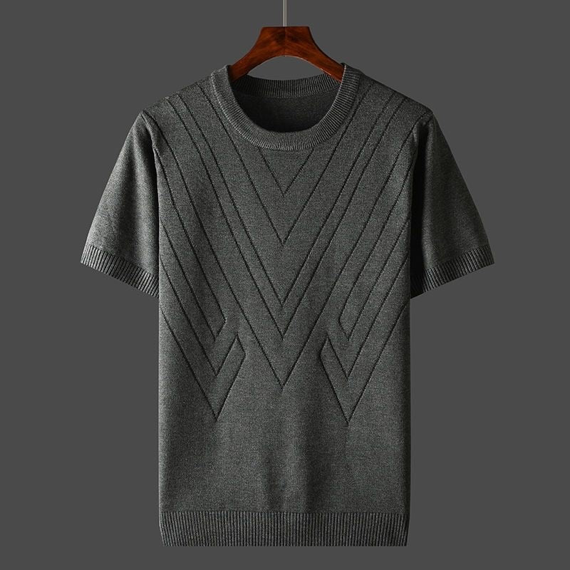 Camiseta Eden | Cashmere