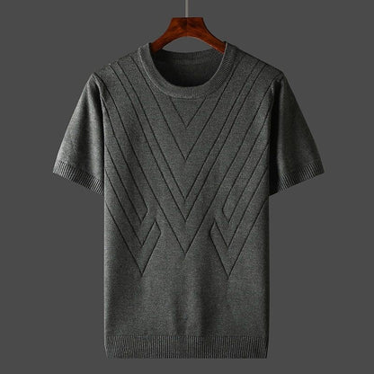 Camiseta Eden | Cashmere