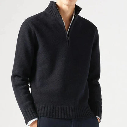 Bavoax™ | Elegante y versátil jersey de camión