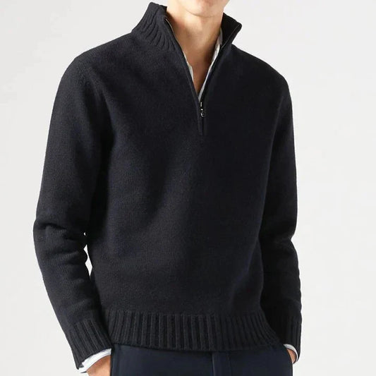 Bavoax™ | Elegante y versátil jersey de camión
