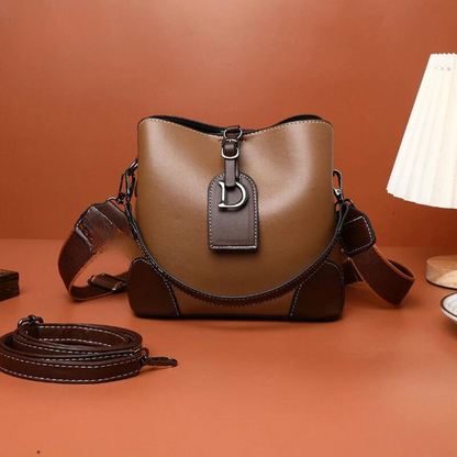 Sandarra - Bolso bandolera de alta calidad