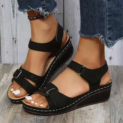Sandalias Renata