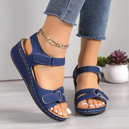 Sandalias Renata