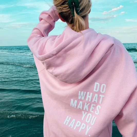 Agnès - Sudaderas estampadas