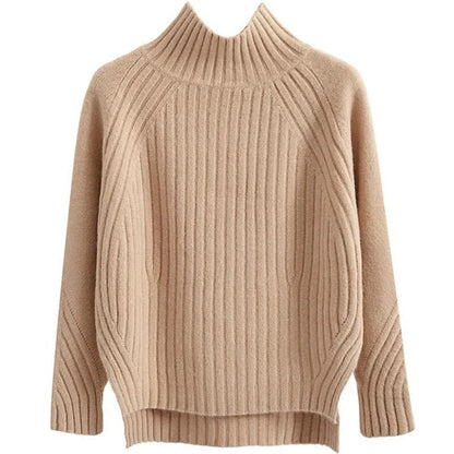 Natasha - Elegante jersey para mujer