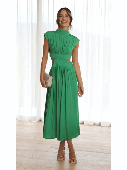 Sofia Vestido elegante