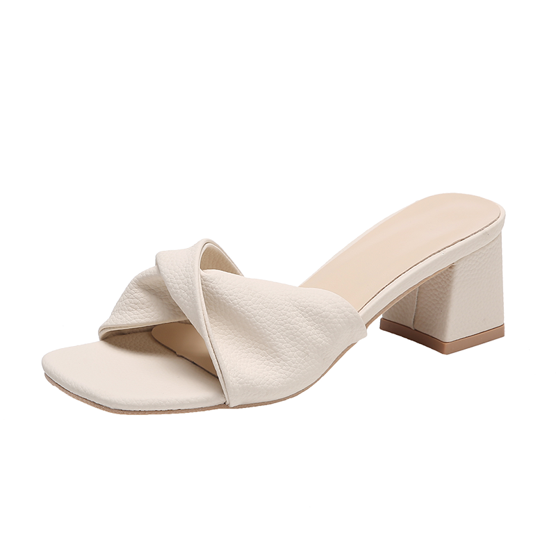 Julia | Zapatos elegantes para caminar con estilo y comodidad