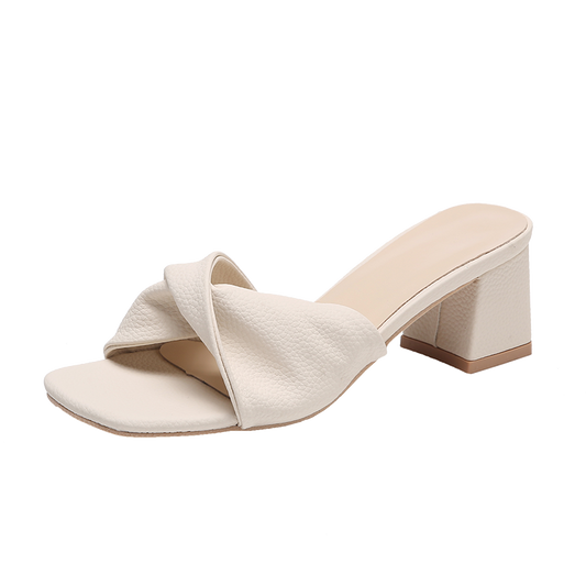Julia | Zapatos elegantes para caminar con estilo y comodidad