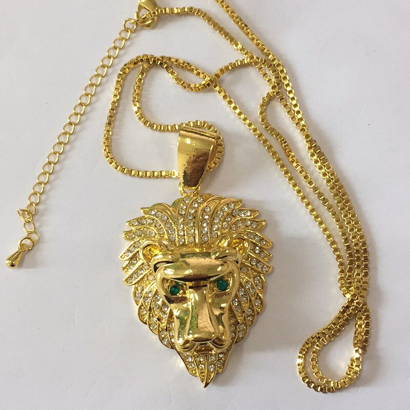 CoolChain™: Collar para mujer