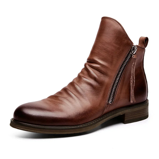 Gloria™ | Botas Chelsea