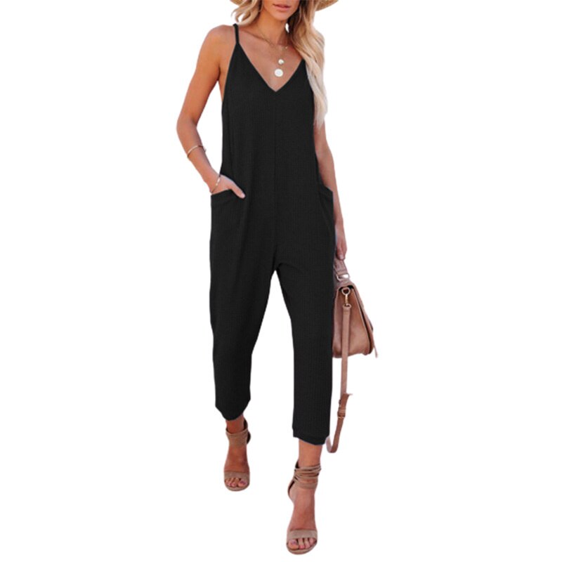 Traje Kirby | Mono para mujer