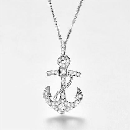 CoolChain™: Collar para mujer