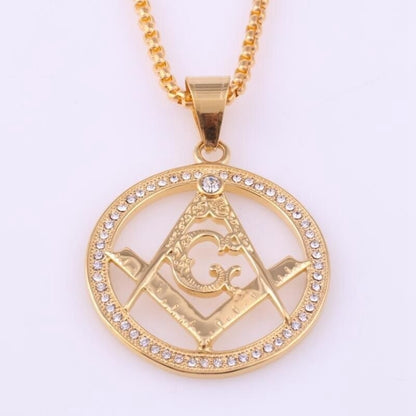 CoolChain™: Collar para mujer