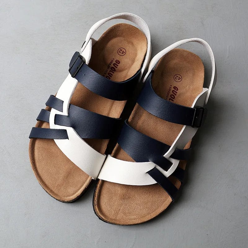 Sandalias Edna