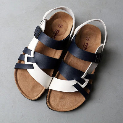 Sandalias Edna
