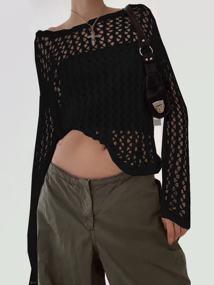 VeroincasTop I Conjunto Vintage Para Mujer