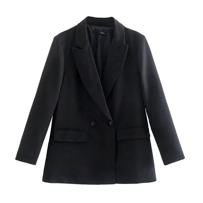 Dionne Blazer | Sofisticado y atemporal