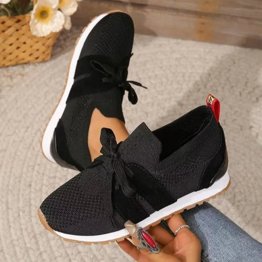 Zapatos cómodos para el día a día