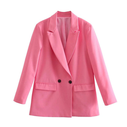 Dionne Blazer | Sofisticado y atemporal
