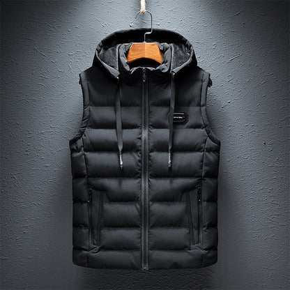 Vidar | Chaleco Premium