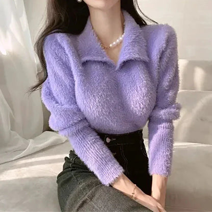 Jersey Augusta