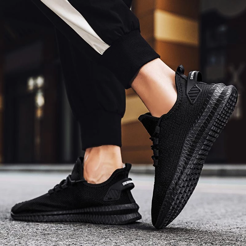 Xabian Sneakers | Zapatillas deportivas para hombre