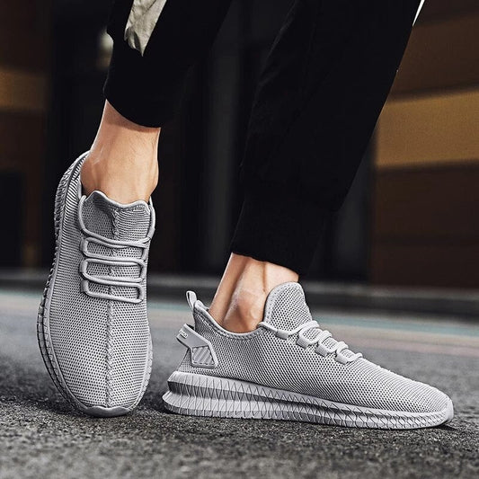 Xabian Sneakers | Zapatillas deportivas para hombre