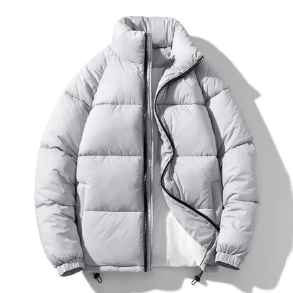 Chaqueta hinchable