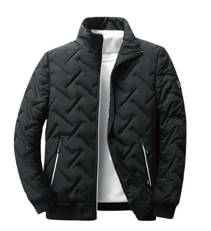 Bravoure™ | Chaqueta Puffy