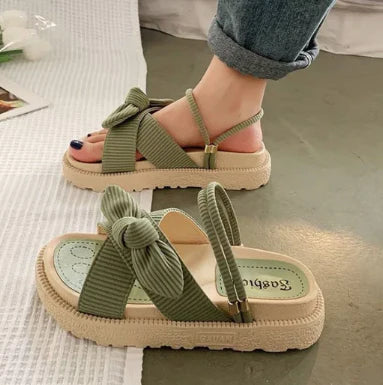 Rubí® | Sandalias estilo cuento de hadas