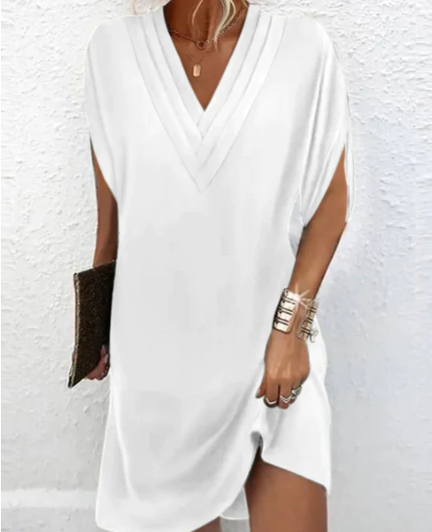 Stylish