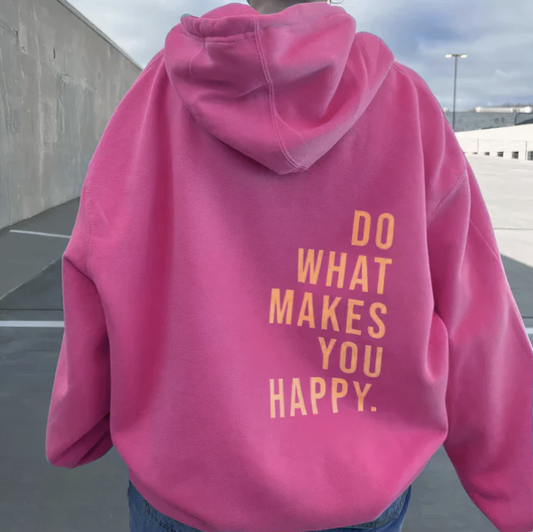Jessa - Elegante y cómoda sudadera de invierno para mujer