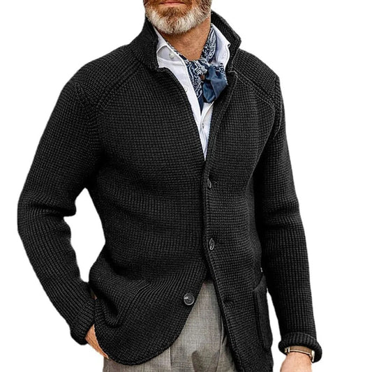 Chaqueta de negocios LUKE