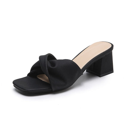 Julia | Zapatos elegantes para caminar con estilo y comodidad