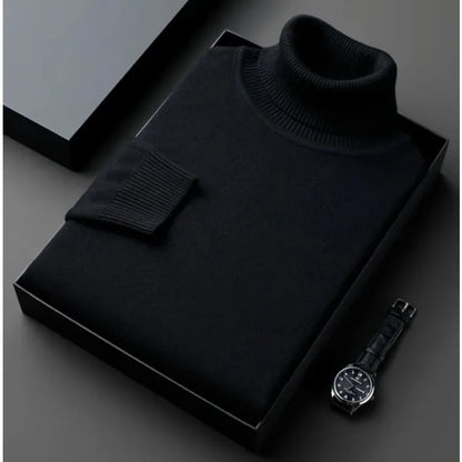 Verane™ | Cuello alto para hombre