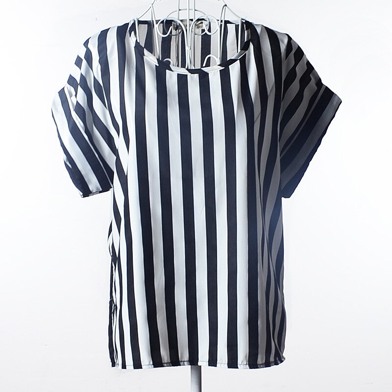 Vardi Dante™ Klara Camiseta de algodón para mujer | A Summer & Merry T-Shirt