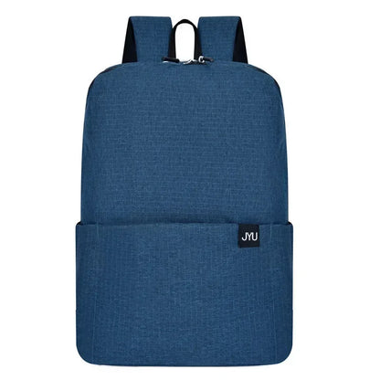 Aspen | Mochila Casual Impermeable de Viaje para Portátil