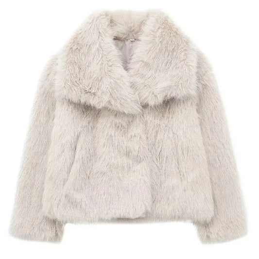 Kilah | elegante cárdigan