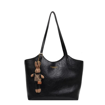 Sylora™ | Bolso de lujo de moda