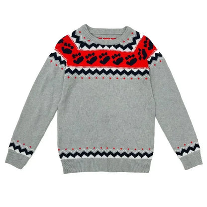 Luisa | Jersey