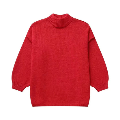 Joyfie | jumper