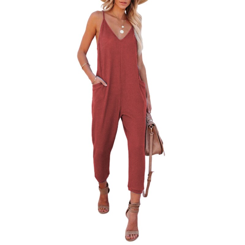 Traje Kirby | Mono para mujer