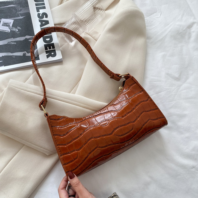 Celine Bag | Bolso de moda para mujer