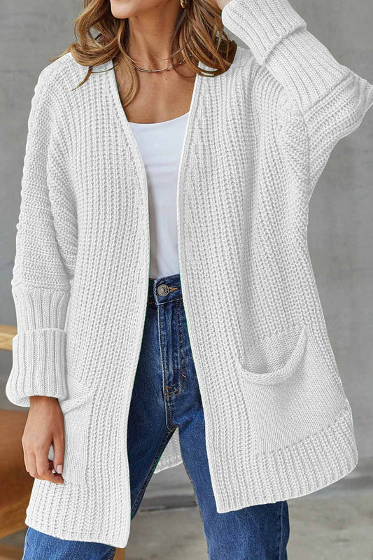 Jersey informal y moderno para todos los días | Comodidad y estilo