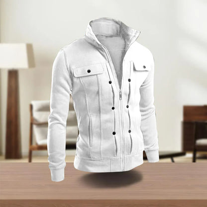 Lajam™ | Chaqueta informal para hombre