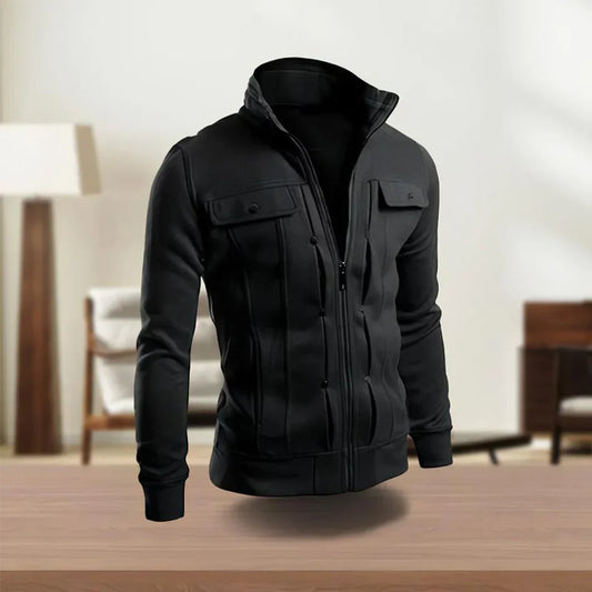 Lajam™ | Chaqueta informal para hombre
