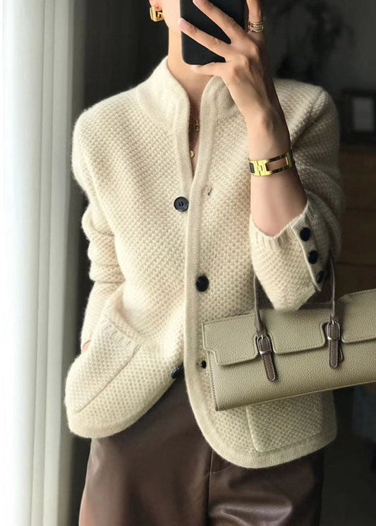 Jumper Ladies, Vintage Sweater | Loose Fit | Trendy | Ideal para estilo casual