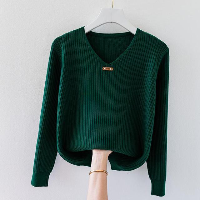 Jersey de punto Glamour