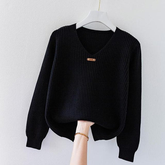 Jersey de punto Glamour