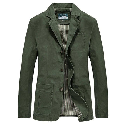 Frio™ | Chaqueta impermeable
